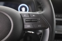 Hyundai i20 1.0T-GDI Aut.