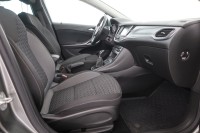 Opel Astra K ST 1.5 CDTI Edition
