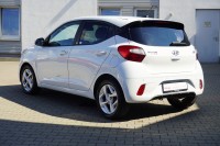 Hyundai i10 1.0 Edition 30
