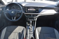 Skoda Scala 1.5 TSI Style DSG