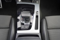Audi Q5 Sportback 40 TDI S-Line s-tronic
