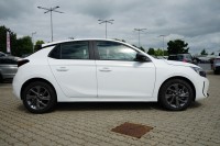 Opel Corsa 1.2 DI Turbo