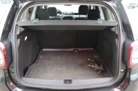 Dacia Duster II 1.2 Comfort