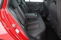 Skoda Kamiq Monte Carlo 1.5 TSI DSG