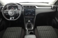 MG ZS 1.5 VTi-Tech Comfort