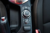 Mazda 2 1.5 M-Hybrid Kizoku