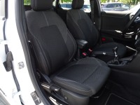 Ford Puma 1.0 EcoBoost Titanium