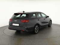 Kia cee'd Sporty Wagon Ceed SW 1.5 T-GDI Aut.