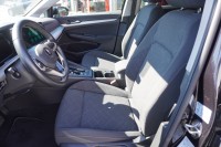 VW Golf VIII Variant 2.0 TDI Life DSG