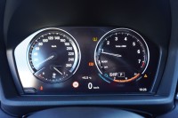 BMW X2 20i xDrive M Sport Aut.