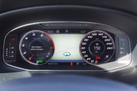 Seat Leon ST 1.5 TSI Xcellence