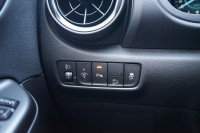 Hyundai Kona 1.0 T-GDI N Line