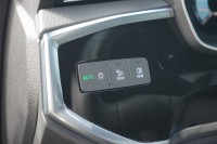 Audi Q3 Sportback 35 TFSI S line