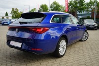 Seat Leon ST 2.0 TDI Xcellence