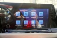VW Golf VIII 1.5 TSI Life VC