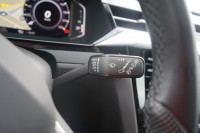 VW Arteon SB 1.4 TSI eHybrid R-Line