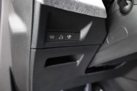 Peugeot 3008 GT-Line 1.2 Hybrid 145 Aut.