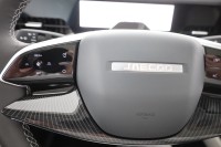 JAECOO 5 1.6 Exclusive Aut.