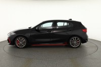 Vorschau: BMW 1 128i M Sport Aut.