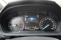 Ford EcoSport ST-Line 1.0 EB AT