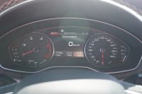 Audi A5 Sportback 40 TDI quattro S line