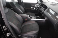 Mercedes-Benz GLA 200 4Matic AMG Line 4-Matic