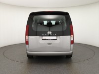 Hyundai Staria 1.6 T-GDI HEV Aut.
