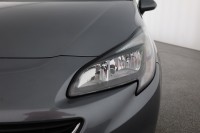 Opel Corsa E 1.4 Turbo Edition