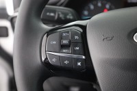 Ford Fiesta 1.1 Cool & Connect