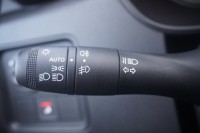 Dacia Duster II 1.3 TCE Prestige