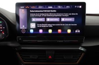 Cupra Formentor 1.4 e-HYBRID DSG