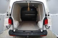 VW T6 Kombi T6.1 2.0 TDI Kasten EcoProfi