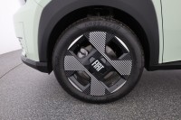 Fiat Grande Panda La Prima 1.2 MHEV Aut.