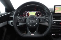Audi A5 Sportsback 40 TFSI S-tronic S-line