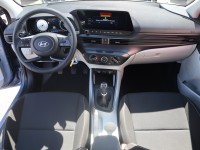 Hyundai i20 1.2