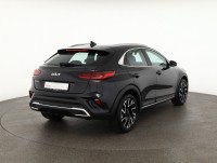 Kia xcee'd XCeed 1.5 T-GDI Aut.