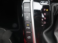 Kia pro_cee'd ProCeed GT-Line 1.5 T-GDI