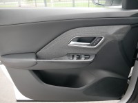 MG ZS 1.5 VTi-Tech Standard
