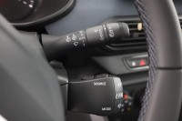Dacia Sandero Stepway TCe 110 Expression
