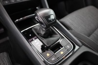 Skoda Karoq 1.5 TSI DSG Style