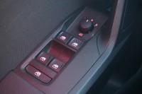 Seat Arona 1.0 TSI FR