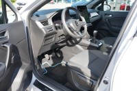 Renault Captur II 1.0 TCE Evolution