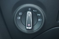 Seat Leon ST 1.4 Xcellence