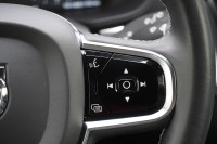 Volvo XC 60 XC60 B4 R Design