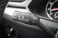 Skoda Superb Combi 1.4 TSI