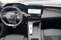 Peugeot 408 GT-Line 130 Aut.