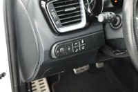 Kia pro_cee'd ProCeed 1.6 T-GDI GT