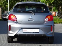 Mitsubishi Space Star 1.2 Spirit