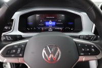 VW T-Roc 2.0 TDI DSG