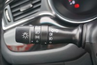 Kia cee'd Sporty Wagon Ceed SW 1.6 Dream Team